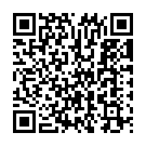 Ban Mein Bhi Jo Song - QR Code