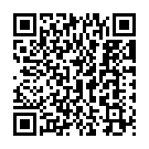 Preetam Se Preet Song - QR Code