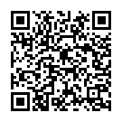 Kali Kisiki Mohabbat Ki Song - QR Code