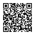 Reh Reh Uthhati Tees Song - QR Code