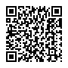 Main Dilwalon Ki Song - QR Code