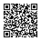 Tu Sun Le Kahani Song - QR Code