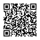 Banjaara (Remix) Song - QR Code