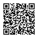 Nacho Bhagto Song - QR Code