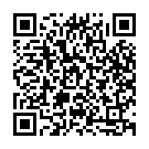 Sohne Sohne Mandran Te Song - QR Code