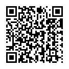 Nach Nach Bhagta Song - QR Code