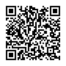 Is Duniya Se Ladna Hai Song - QR Code