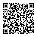 Har Chet Mann Mere Song - QR Code