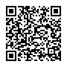 Dole Hriday Ki Naiya Song - QR Code