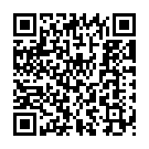 Hey Krishna Karuna Song - QR Code