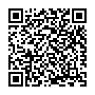 Panghat Pe Madhu Song - QR Code