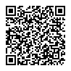 Malan Bata De Kiske Song - QR Code