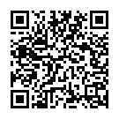 Mero Janam Janam Ke Song - QR Code