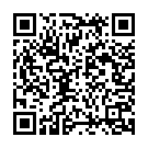 Prabhuji Prabhuji Tum Song - QR Code