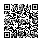 Minavada Maa Dasha Maa Song - QR Code