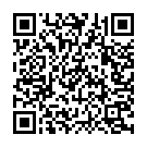 Mojeelo Maadhu-1-Side A Song - QR Code