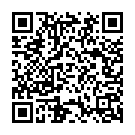 Ishq Hai Khufiapanti Song - QR Code