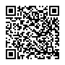 Jete Jete Phire Chai Song - QR Code