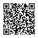 Katha Koibe Na Bou Song - QR Code