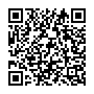 Ghar Je Amay Daak Diyechhe Song - QR Code