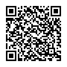 Elo Kakhan Paini Sara Song - QR Code