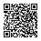 Bhasiye Dilam Mala Song - QR Code