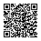 Aamar Majhare Song - QR Code