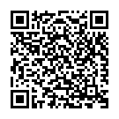 Paye Chalar Pather Katha Song - QR Code