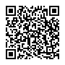 Sonar Harin Aay Re Aay Song - QR Code