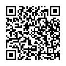 Bhule Jodi Ogo Priyo Song - QR Code