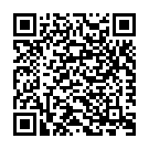 Keno Akaraney Bhabi Tarey Song - QR Code