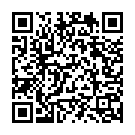 Akashe Helan Diye Song - QR Code