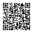 Rakhal Rajare Song - QR Code