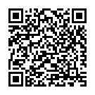 Anadi Kaler Srote Bhasa Song - QR Code