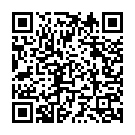 Ajo Take Mone Pore Song - QR Code