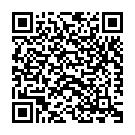 Ogo Sundar Moner Gahane Song - QR Code