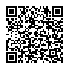 Sajal Nayan Kori Piya Path Song - QR Code