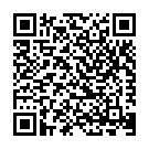 Shymal Gayer Banka Song - QR Code