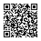 Sakhi Ke Bole Piriti Bhalo Song - QR Code