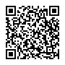 Se Nilo Biday Song - QR Code