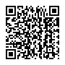 Tora Je Ja Bolis Song - QR Code