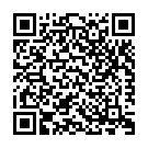 Aaj Khela Bhangar Khela Song - QR Code