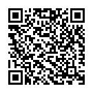 Poush Toder Song - QR Code