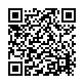 Bullet (Dhug Dhug Karda) Song - QR Code