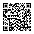 Tutean Dilan De Ilaz Song - QR Code