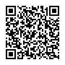 Saad Karta Dodi Aave Thakor Song - QR Code