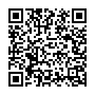 Li Li Limbadi Song - QR Code