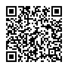 Sadu Maa Ke Song - QR Code