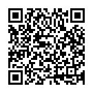 Narayan Munde Bol Song - QR Code