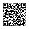 Mhari Goradi Song - QR Code